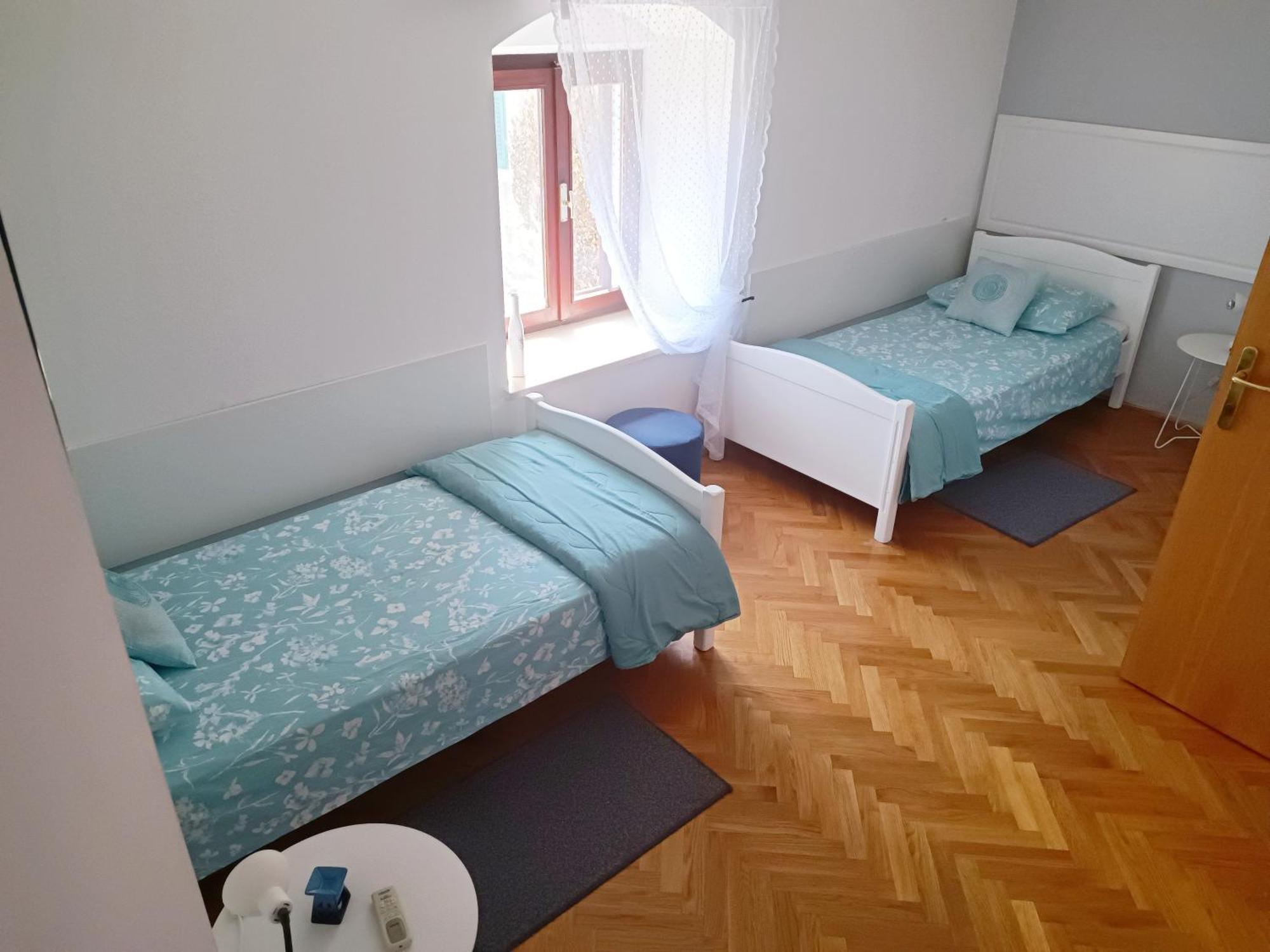 Apartments F&A Split Dış mekan fotoğraf