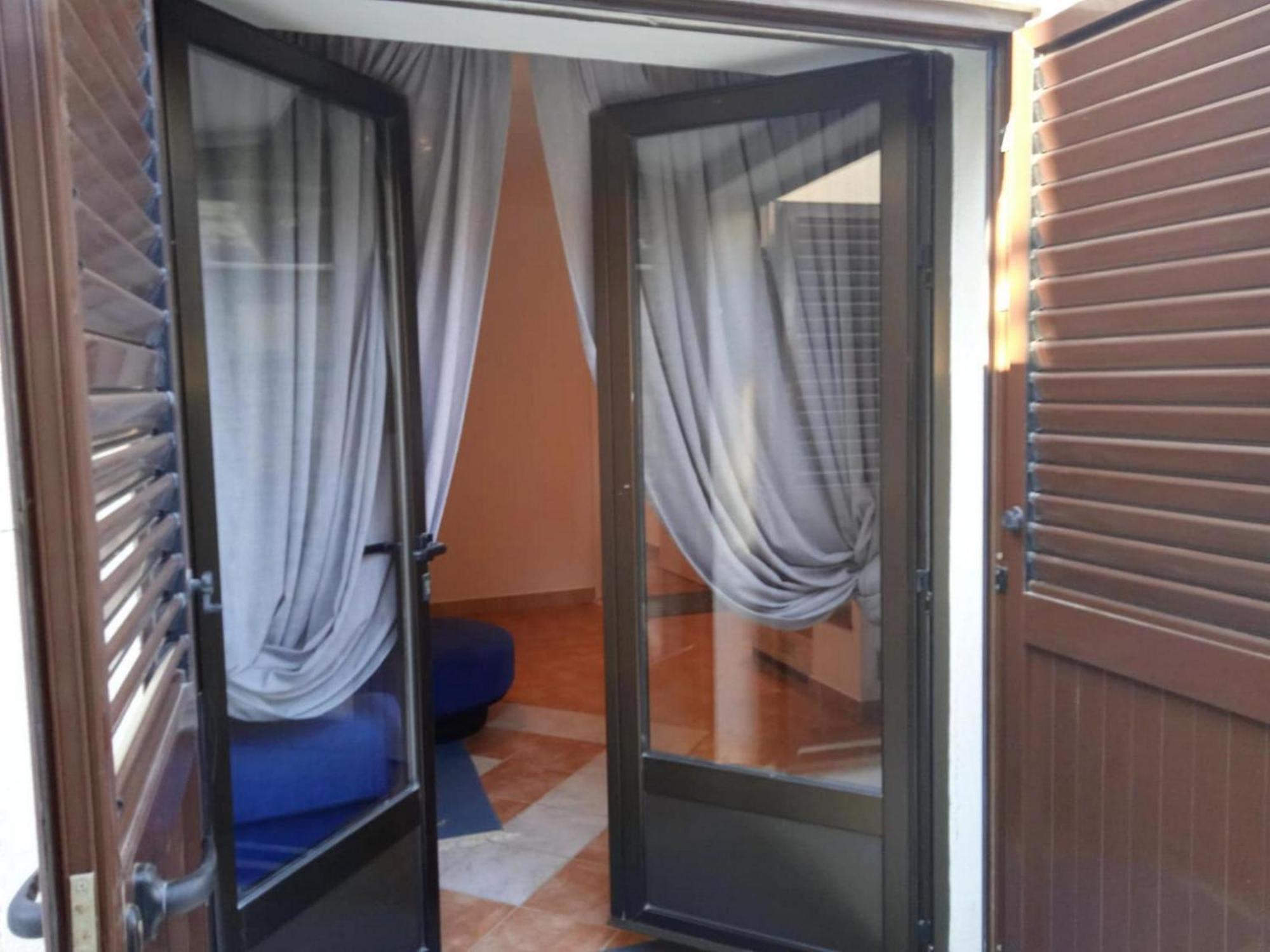 Apartments F&A Split Dış mekan fotoğraf
